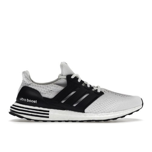 adidas Originals Ultra Boost Stripe Life (GX9334) [1]