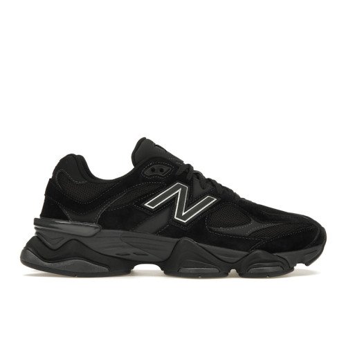 New Balance 9060 (U9060BB) [1]