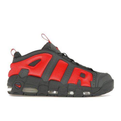 Nike Uptempo Low (FZ3055-002) [1]