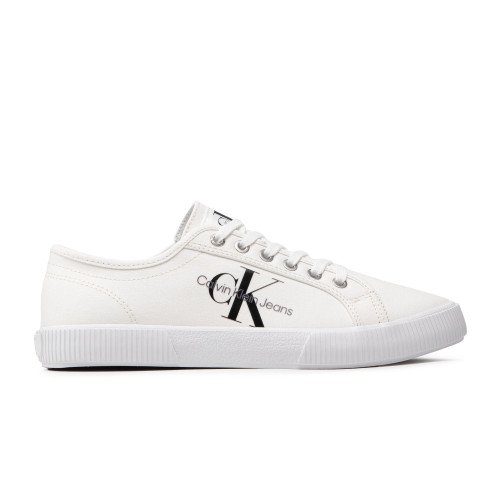 Calvin Klein Vulcanized Essential (YM0YM00306-YAF) [1]