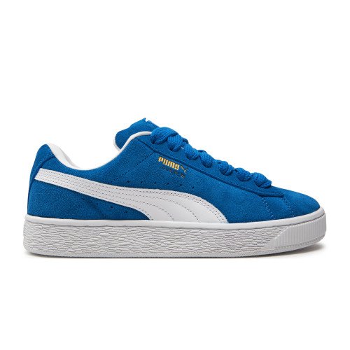 Puma Suede XL (395205) [1]