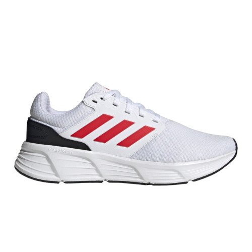 adidas Originals Galaxy 6 (HP2428) [1]