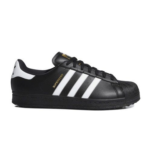 adidas Originals Spikeless Superstar (IE6053) [1]