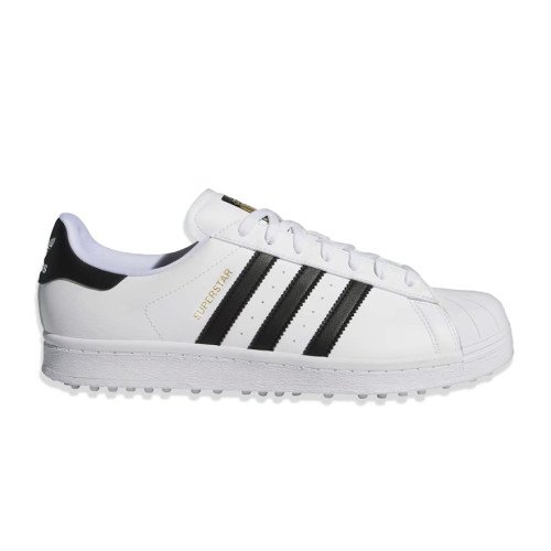 adidas Originals Spikeless Superstar (IE6052) [1]