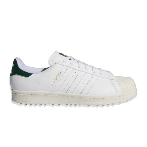 adidas Originals Spikeless Superstar (IE6054) [1]