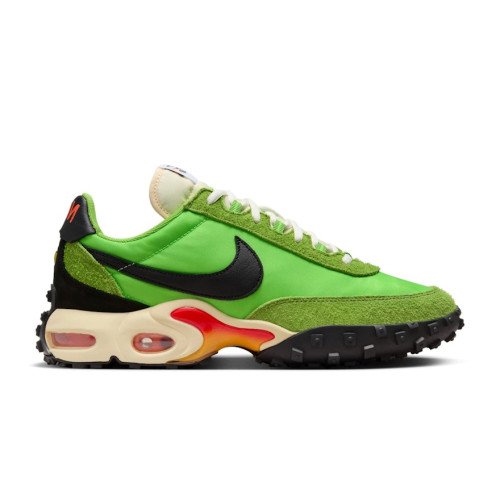 Nike Air Max Waffle (FV6946-301) [1]