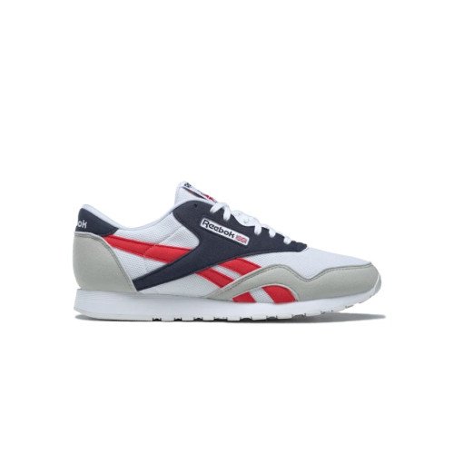 Reebok Cl Nylon (GW8357) [1]