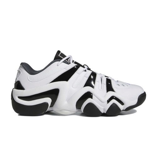 adidas Originals CRAZY 8 LOW (IG2032) [1]