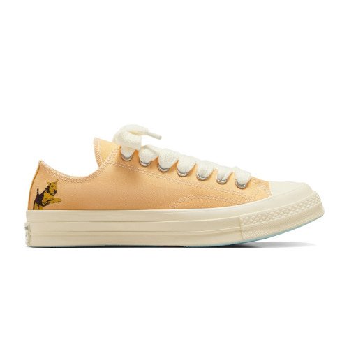 Converse GOLF le FLEUR Darryl CHUCK 70 OX (A12144C) [1]