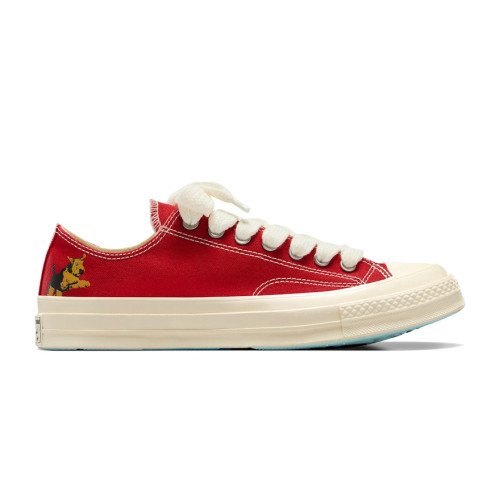 Converse GOLF le FLEUR Darryl CHUCK 70 OX (A12145C) [1]