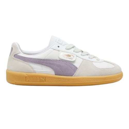 Puma Palermo (396464) [1]