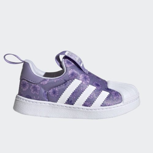 adidas Originals Superstar 360 (FZ5608) [1]