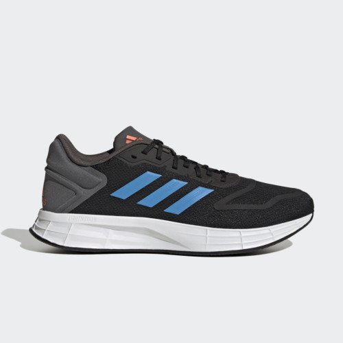 adidas Originals Duramo SL 2.0 (GW4075) [1]