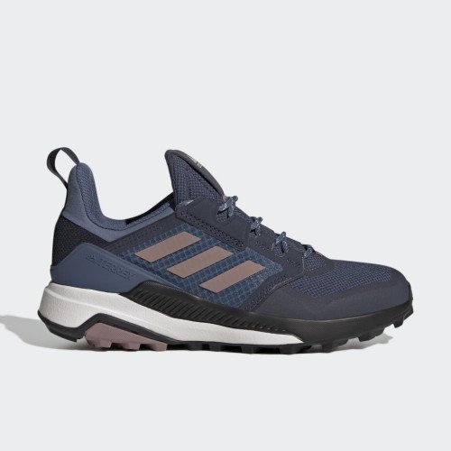 adidas Originals TERREX Trailmaker (GY6152) [1]