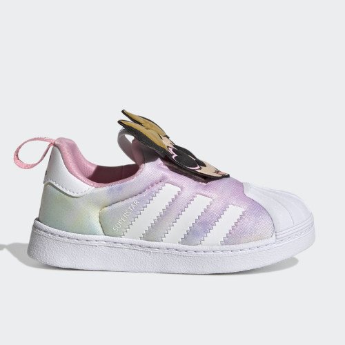 adidas Originals Disney Superstar 360 (GY9152) [1]