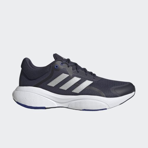 adidas Originals Response (HP5921) [1]