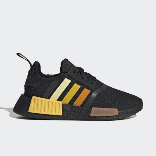 adidas Originals NMD_R1 Shoes (HP6292) [1]