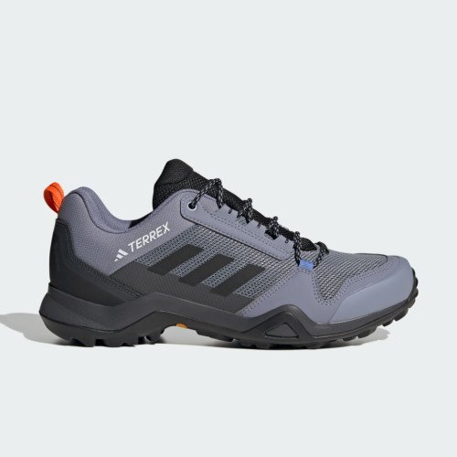 adidas Originals TERREX AX3 GORE-TEX (HP8597) [1]