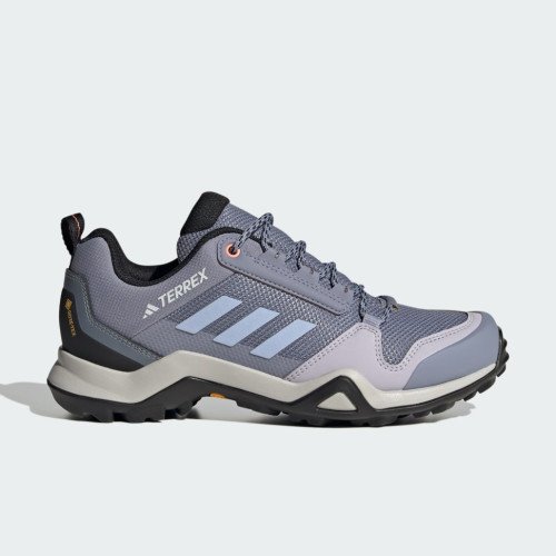 adidas Originals TERREX AX3 GORE-TEX (HP8723) [1]