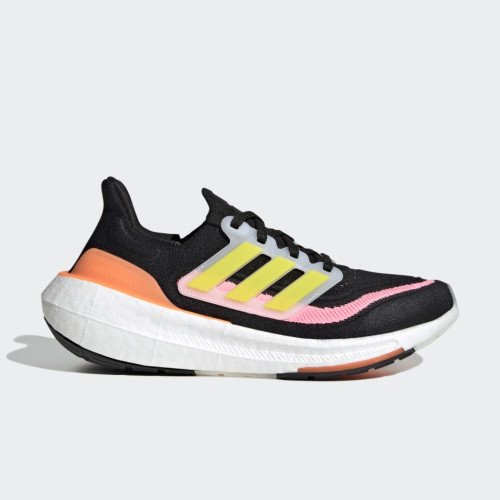 adidas Originals Ultraboost Light (HQ6346) [1]