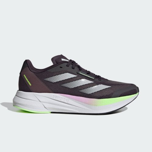 adidas Originals Duramo Speed (IE7985) [1]