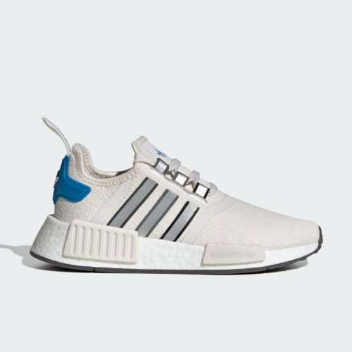 adidas Originals NMD_R1 Kids (IG3374) [1]