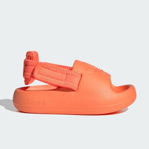 adidas Originals Adifom adilette Kids (IG8441) [1]