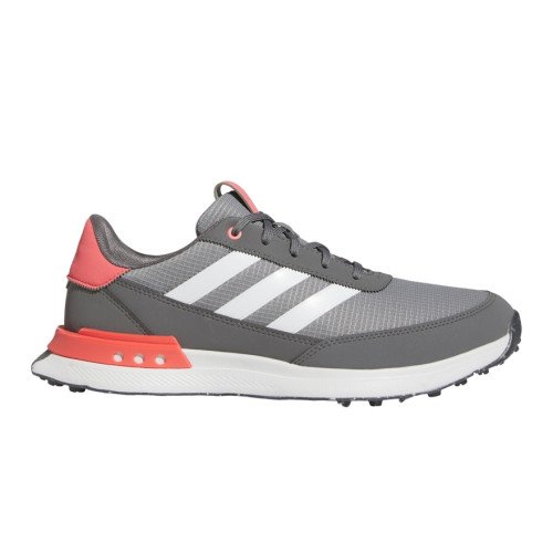 adidas Originals S2G Spikeless 24 (IF0339) [1]