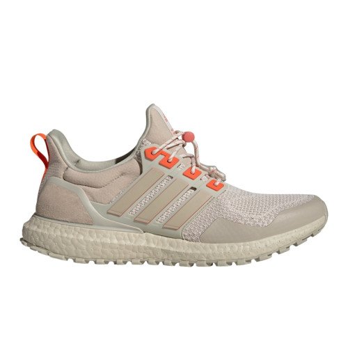 adidas Originals Ultraboost 1.0 ATR (IF9072) [1]