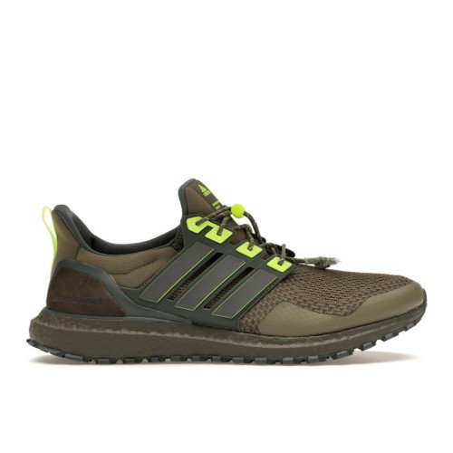 adidas Originals Ultraboost 1.0 ATR (IF9073) [1]