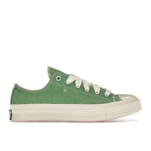 Converse Chuck 70 x Golf Le Fleur (A11213C) [1]