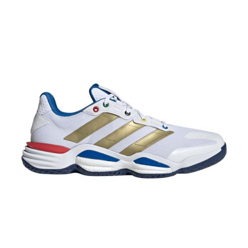 adidas Originals Stabil 16 Indoor (JP5770) [1]