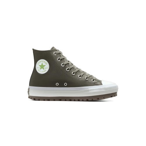 Converse Chuck Taylor All Star City Trek (A09141C) [1]