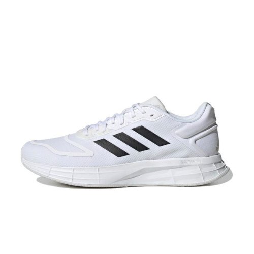 adidas Originals Duramo SL 2.0 (GW8348) [1]