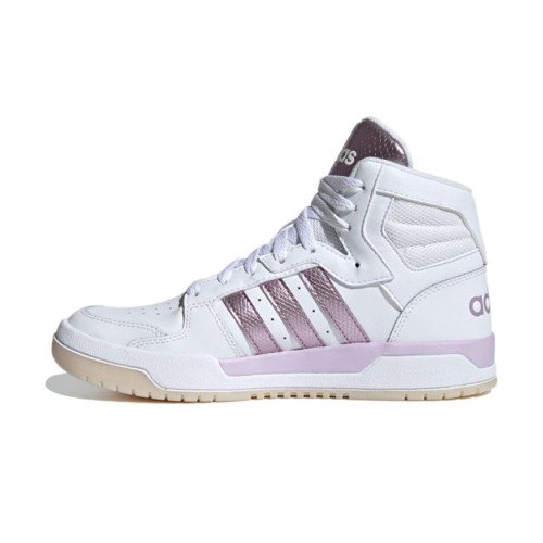 adidas Originals Entrap Mid (FW3480) [1]