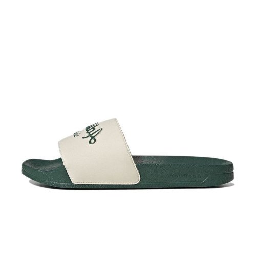 adidas Originals Shower adilette (GW8749) [1]