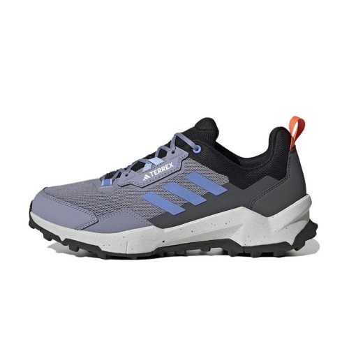 adidas Originals Terrex AX4 (HP7393) [1]