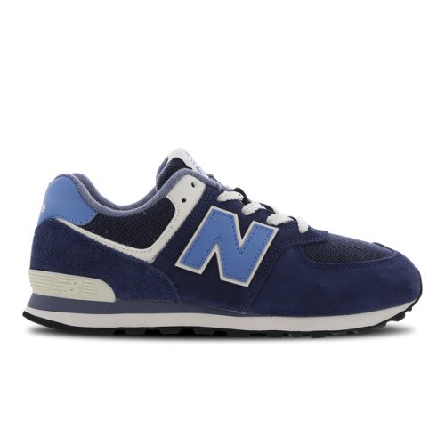 New Balance 574 (GC574ND1) [1]