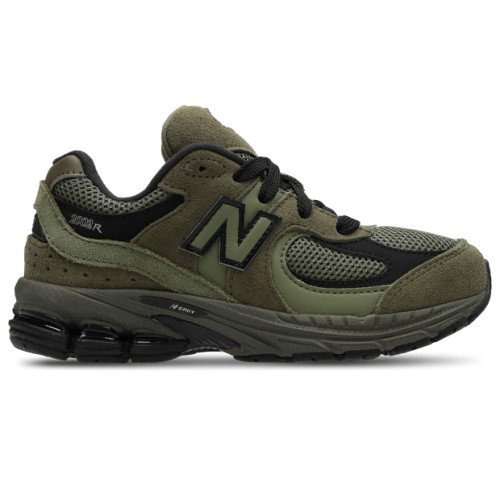 New Balance 2002r (PC2002OL) [1]