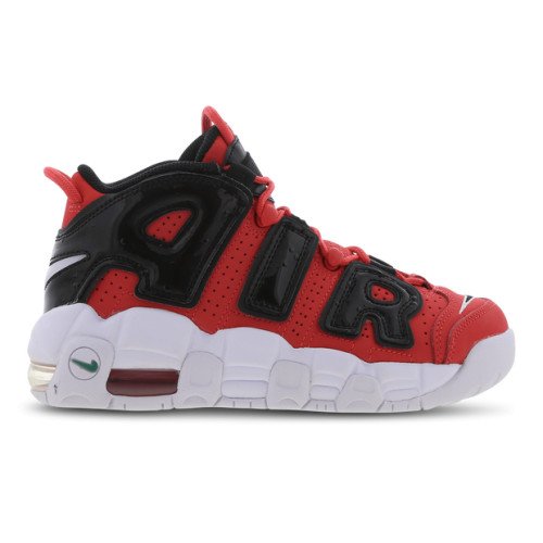 Nike Air More Uptempo '96 (DV2205-600) [1]