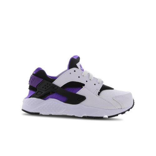 Nike Huarache (704949-117) [1]