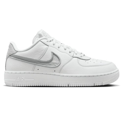 Nike Air Force 1 '07 Essential (FJ7409-101) [1]