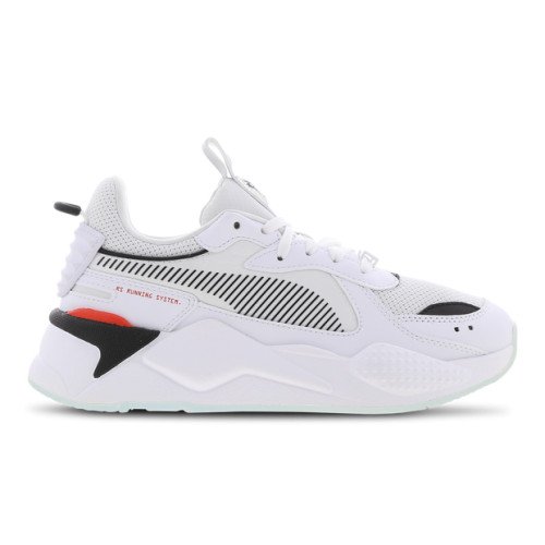 Puma Rs-xl (393621-01) [1]