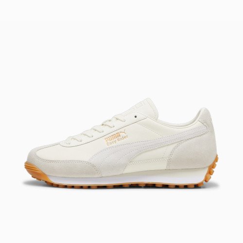 Puma Easy Rider Mix (399025-03) [1]