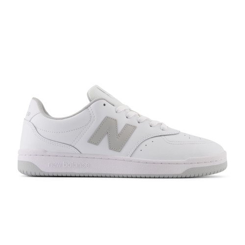 New Balance BB80 (BB80GRY) [1]