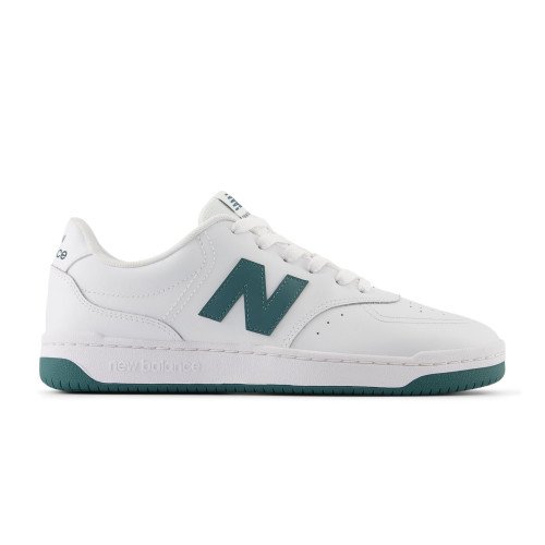 New Balance BB80 (BB80UFG) [1]