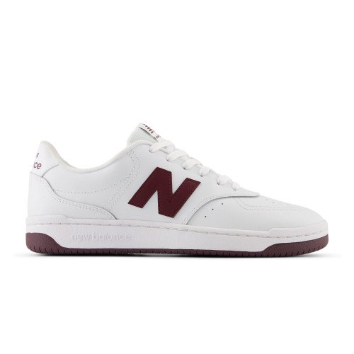 New Balance BB80 (BB80UFM) [1]