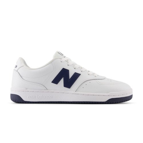 New Balance BB80 (BB80UFO) [1]