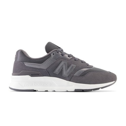 New Balance 997H (CW997HEN) [1]