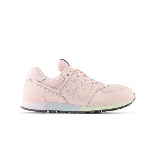 New Balance 574 (GC574MSE) [1]